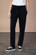 Sweat Pant Marcia - Noir