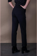 Sweatpant Marcia - Black