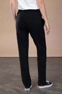 Sweat Pant Marcia - Noir