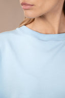 Margaux Sweatshirt - Artic