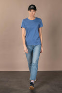 T-shirt Maribel - Amiral