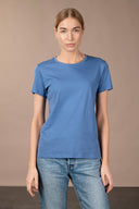 T-shirt Maribel - Amiral