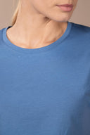 T-shirt Maribel - Amiral