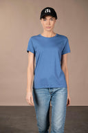 T-shirt Maribel - Amiral