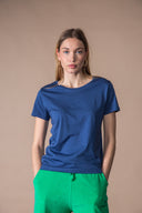 T-shirt Maribel - Capri