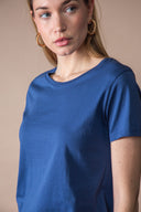 T-shirt Maribel - Capri