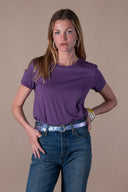 T-shirt Maribel - Grappa
