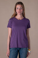 T-shirt Maribel - Grappa
