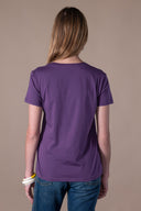 T-shirt Maribel - Grappa