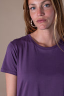 T-shirt Maribel - Grappa