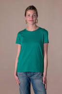 T-shirt Maribel - Racing