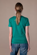 T-shirt Maribel - Racing