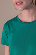 T-shirt Maribel - Racing
