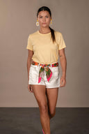 T-shirt Maribel - Sundeck