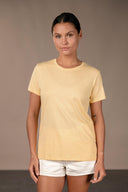 T-shirt Maribel - Sundeck