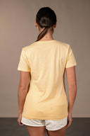 T-shirt Maribel - Sundeck