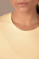 T-shirt Maribel - Sundeck