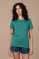 T-shirt Maribel - Amazone