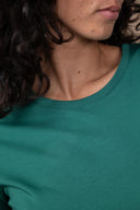 T-shirt Maribel - Amazone