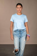T-shirt Maribel - Artic