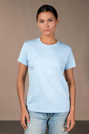 T-shirt Maribel - Artic