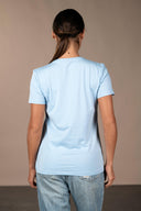 T-shirt Maribel - Artic