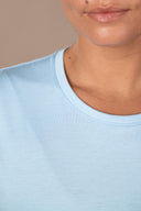 T-shirt Maribel - Artic