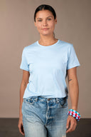 T-shirt Maribel - Artic