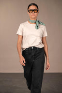 T-shirt Maribel - Dune
