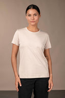 T-shirt Maribel - Dune