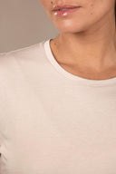 T-shirt Maribel - Dune