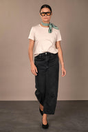 T-shirt Maribel - Dune