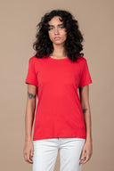 T-shirt Maribel - Lollipop