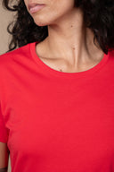 T-shirt Maribel - Lollipop