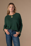 Marina Pull - Imperial