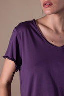 T-shirt Maya - Grappa