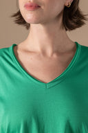 T-shirt Maya - Tonic