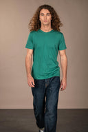 T-shirt Milo - Amazone