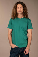T-shirt Milo - Amazone