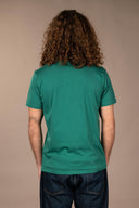 T-shirt Milo - Amazone