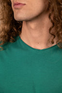 T-shirt Milo - Amazone