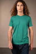 T-shirt Milo - Amazone