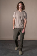 Milo T-shirt - Wildlife