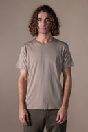 Milo T-shirt - Wildlife