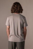 Milo T-shirt - Wildlife