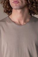 Milo T-shirt - Wildlife