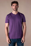 T-shirt Milo - Grappa