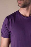 T-shirt Milo - Grappa