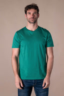 T-shirt Milo - Racing
