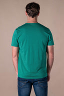 T-shirt Milo - Racing